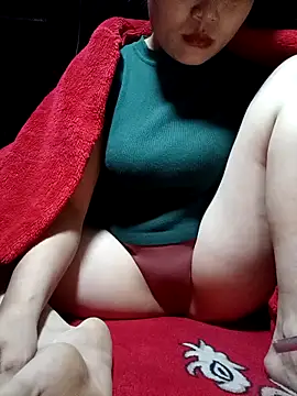 Snapshot of yoyo-mi chatting on March 2026 03:12:01 AM yoyo-mi online show from March 2026 03:12:01 AM