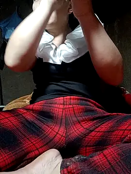 Snapshot of yoyo-mi chatting on March 2026 02:38:02 AM yoyo-mi online show from March 2026 02:38:02 AM