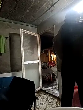 Snapshot of yoyo-mi chatting on March 2026 06:17:02 AM yoyo-mi online show from March 2026 06:17:02 AM