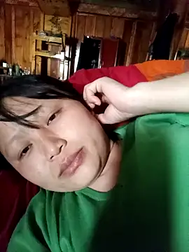 Snapshot of yoyo-mi chatting on March 2026 05:33:01 AM yoyo-mi online show from March 2026 05:33:01 AM