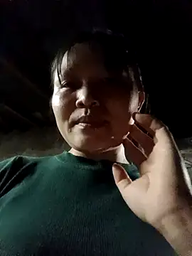 Snapshot of yoyo-mi chatting on March 2026 12:09:01 PM yoyo-mi online show from March 2026 12:09:01 PM