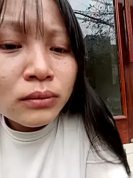 Snapshot of yoyo-mi chatting on March 2026 12:15:01 AM yoyo-mi online show from March 2026 12:15:01 AM