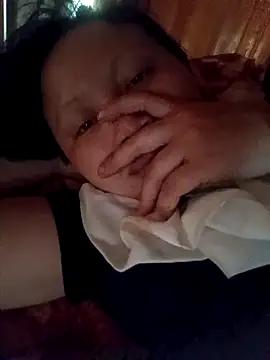 Snapshot of yoyo-mi chatting on March 2026 05:35:01 AM yoyo-mi online show from March 2026 05:35:01 AM