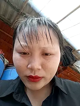 Snapshot of yoyo-mi chatting on March 2026 02:23:01 AM yoyo-mi online show from March 2026 02:23:01 AM