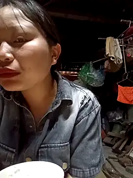 Snapshot of yoyo-mi chatting on April 2026 09:40:02 AM yoyo-mi online show from April 2026 09:40:02 AM