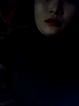 Snapshot of yoyo-mi chatting on April 2026 06:19:01 AM yoyo-mi online show from April 2026 06:19:01 AM