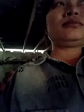 Snapshot of yoyo-mi chatting on April 2026 02:05:02 AM yoyo-mi online show from April 2026 02:05:02 AM