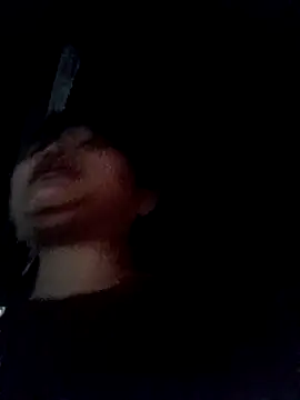 yoyo-mi online show from May 2026 01:45:02 AM