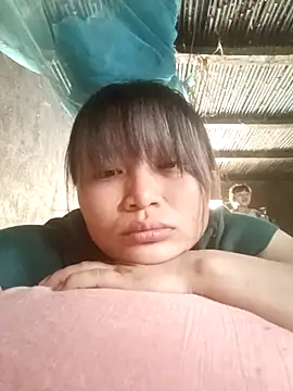 yoyo-mi online show from May 2026 05:14:02 AM