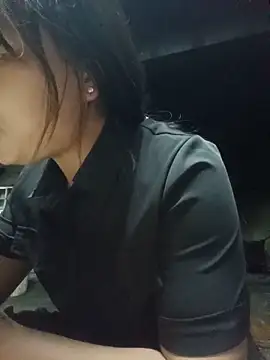 yoyo-mi online show from May 2026 09:37:01 AM