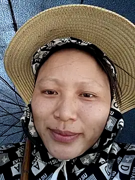 yoyo-mi online show from May 2026 02:19:02 AM