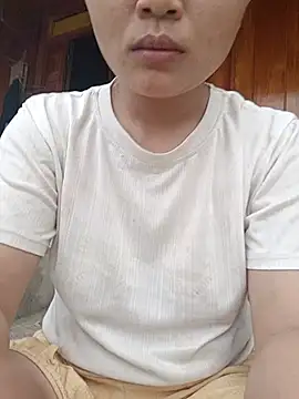 yoyo-mi online show from June 2026 09:17:01 AM