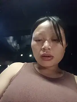 yoyo-mi online show from July 2026 10:00:02 AM