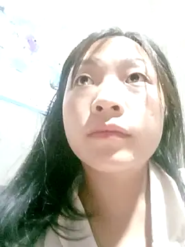 -Cherry-123 online show from November 2025 11:15:01 PM