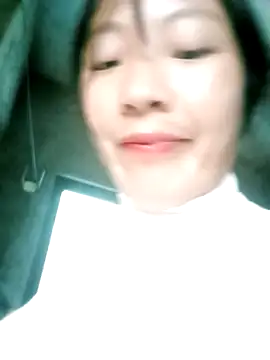 -Cherry-123 online show from November 2025 07:42:01 AM