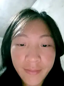 -Cherry-123 online show from November 2025 04:51:01 PM