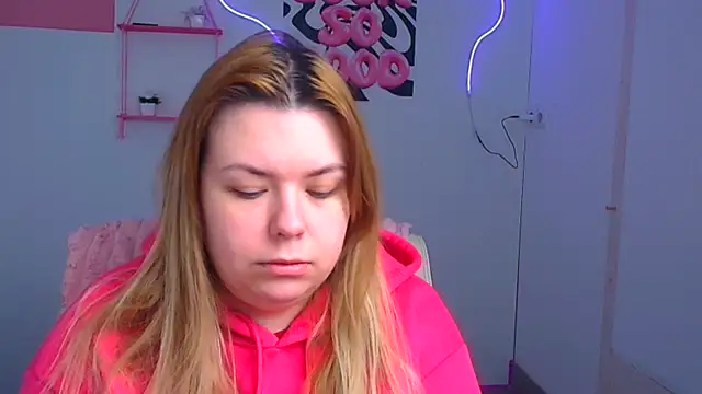 SusannaNight online show from January 2026 06:17:01 AM