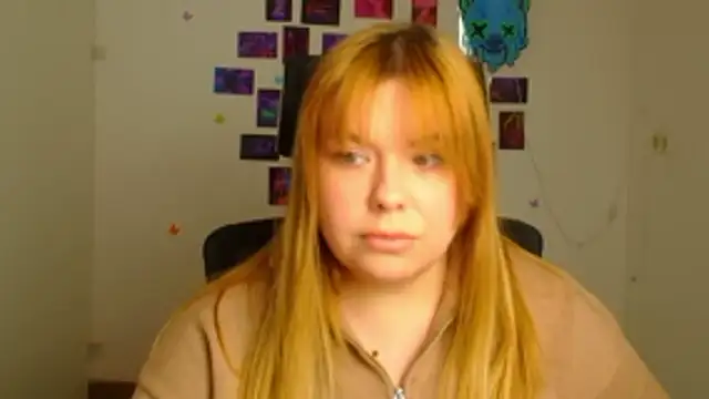 SusannaNight online show from February 2026 12:22:02 PM