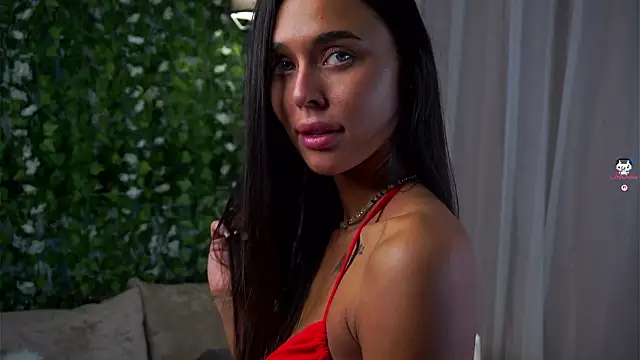 MagdalenWikle online show from February 2026 04:44:02 AM