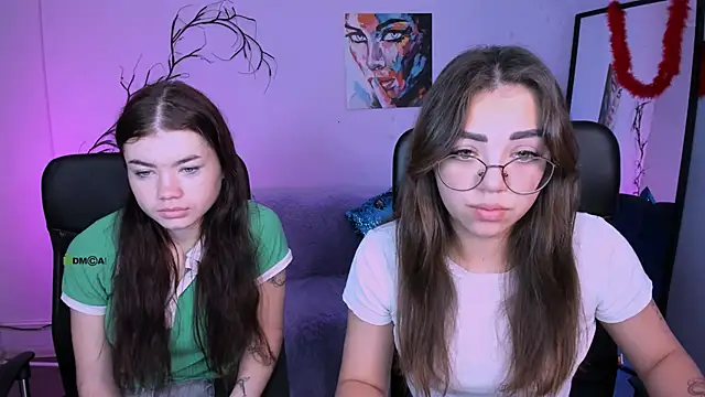 Snapshot of isabel_wave chatting on November 2025 07:03:01 AM isabel wave online show from November 2025 07:03:01 AM