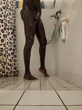 beaucouphethf online show from March 2026 01:29:02 PM