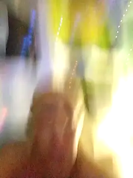 Snapshot of Esenia505 chatting on December 2025 08:23:01 AM Esenia505 online show from December 2025 08:23:01 AM