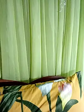 Snapshot of Esenia505 chatting on March 2026 07:26:02 AM Esenia505 online show from March 2026 07:26:02 AM