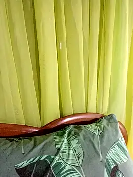 Snapshot of Esenia505 chatting on March 2026 07:43:02 PM Esenia505 online show from March 2026 07:43:02 PM