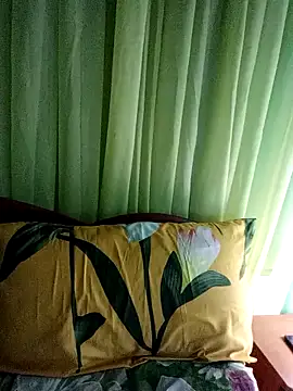 Snapshot of Esenia505 chatting on March 2026 03:21:02 AM Esenia505 online show from March 2026 03:21:02 AM