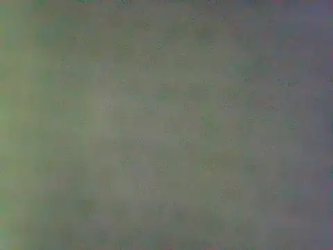 Snapshot of Esenia505 chatting on April 2026 11:48:02 AM Esenia505 online show from April 2026 11:48:02 AM