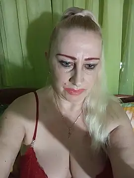 Esenia505 online show from June 2026 02:06:02 PM