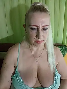 Esenia505 online show from July 2026 11:34:01 AM