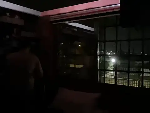 Bbydaddy 0 online show from March 2026 11:51:01 AM