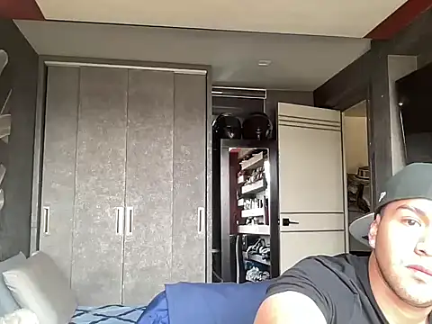 Bbydaddy 0 online show from May 2026 04:01:01 PM