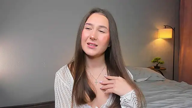 JudeKleve online show from November 2025 07:21:01 PM