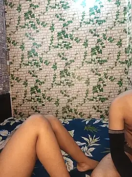 prisha rani online show from July 2026 08:38:02 AM