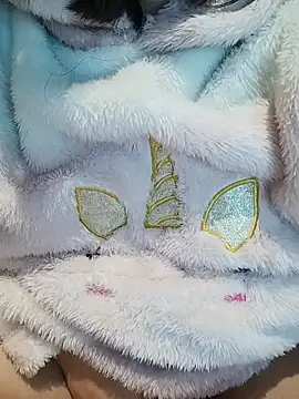 Sara-215 online show from February 2026 07:51:01 AM