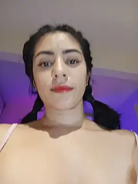 Sara-215 online show from March 2026 04:16:01 AM