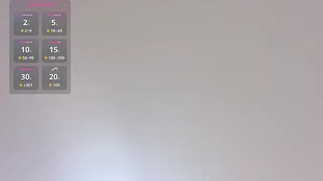 zhnlky online show from November 2025 02:13:01 PM