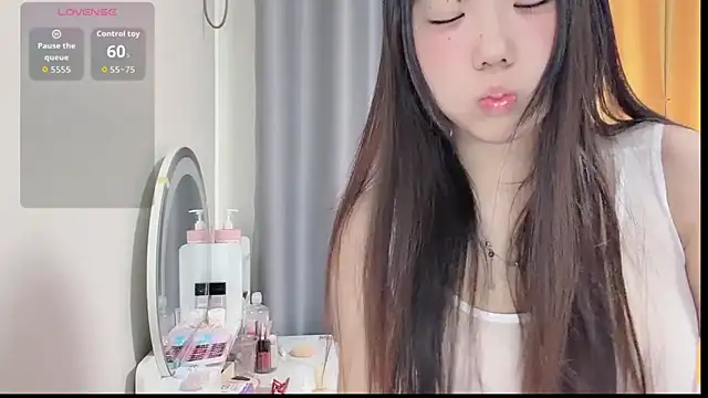 zhnlky online show from December 2025 06:43:01 AM