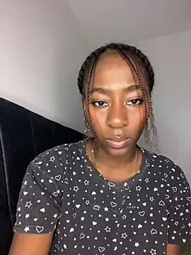 milarain online show from November 2025 11:48:02 PM