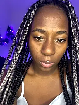 milarain online show from December 2025 07:56:02 AM