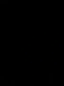 Snapshot of Boysbouy chatting on November 2025 03:56:02 PM Boysbouy online show from November 2025 03:56:02 PM