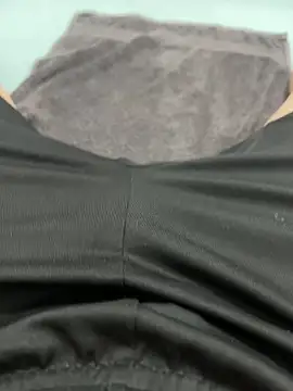 Snapshot of Boysbouy chatting on April 2026 07:48:01 PM Boysbouy online show from April 2026 07:48:01 PM