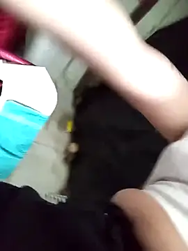 Snapshot of AnngelLee chatting on November 2025 05:26:01 PM AnngelLee online show from November 2025 05:26:01 PM