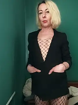 Seta385211 online show from March 2026 11:03:01 AM