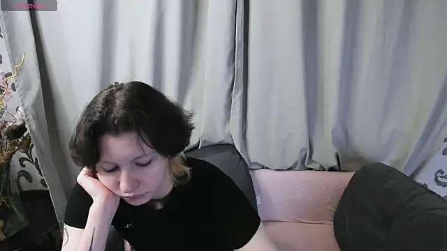  t a t u online show from November 2025 12:05:01 PM