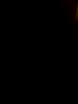 BigThickWhiteDickWilly online show from October 2025 04:09:02 PM
