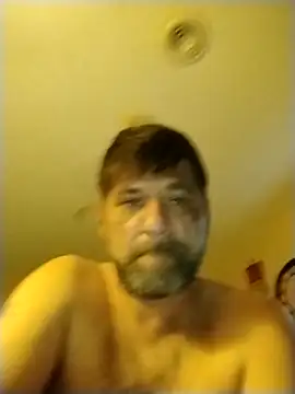 BigThickWhiteDickWilly online show from February 2026 10:03:02 AM