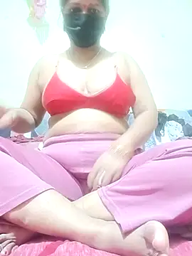 Snapshot of senoritacam2 chatting on November 2025 04:36:02 AM senoritacam2 online show from November 2025 04:36:02 AM